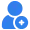 Quantum FBC 6.0 - डेमो अकाउंट