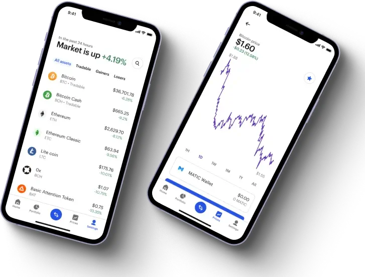 Quantum FBC 6.0 - Jelajahi Seni Trading dengan Quantum FBC 6.0